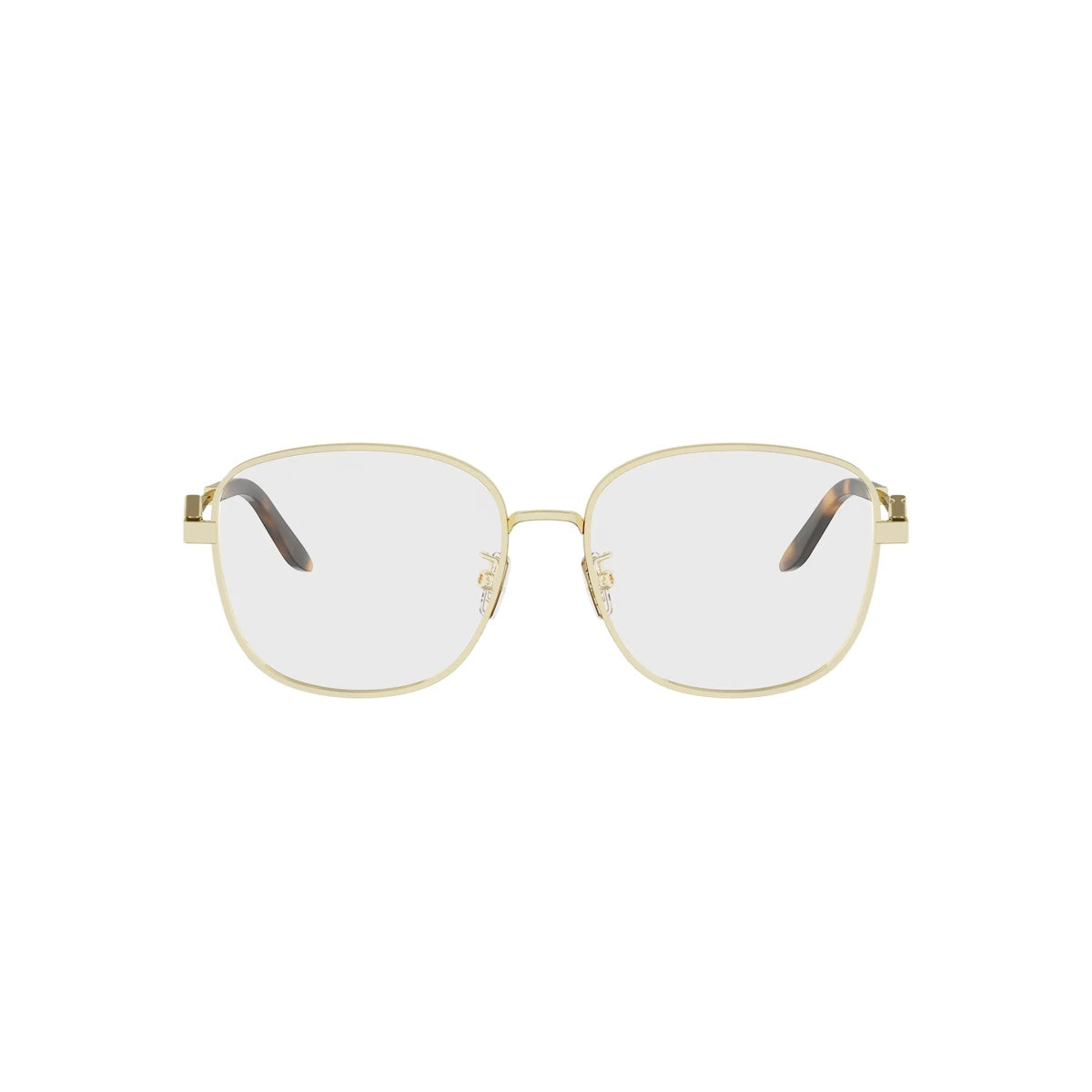 Fendi FE50151U 030 | ALGEA Optika