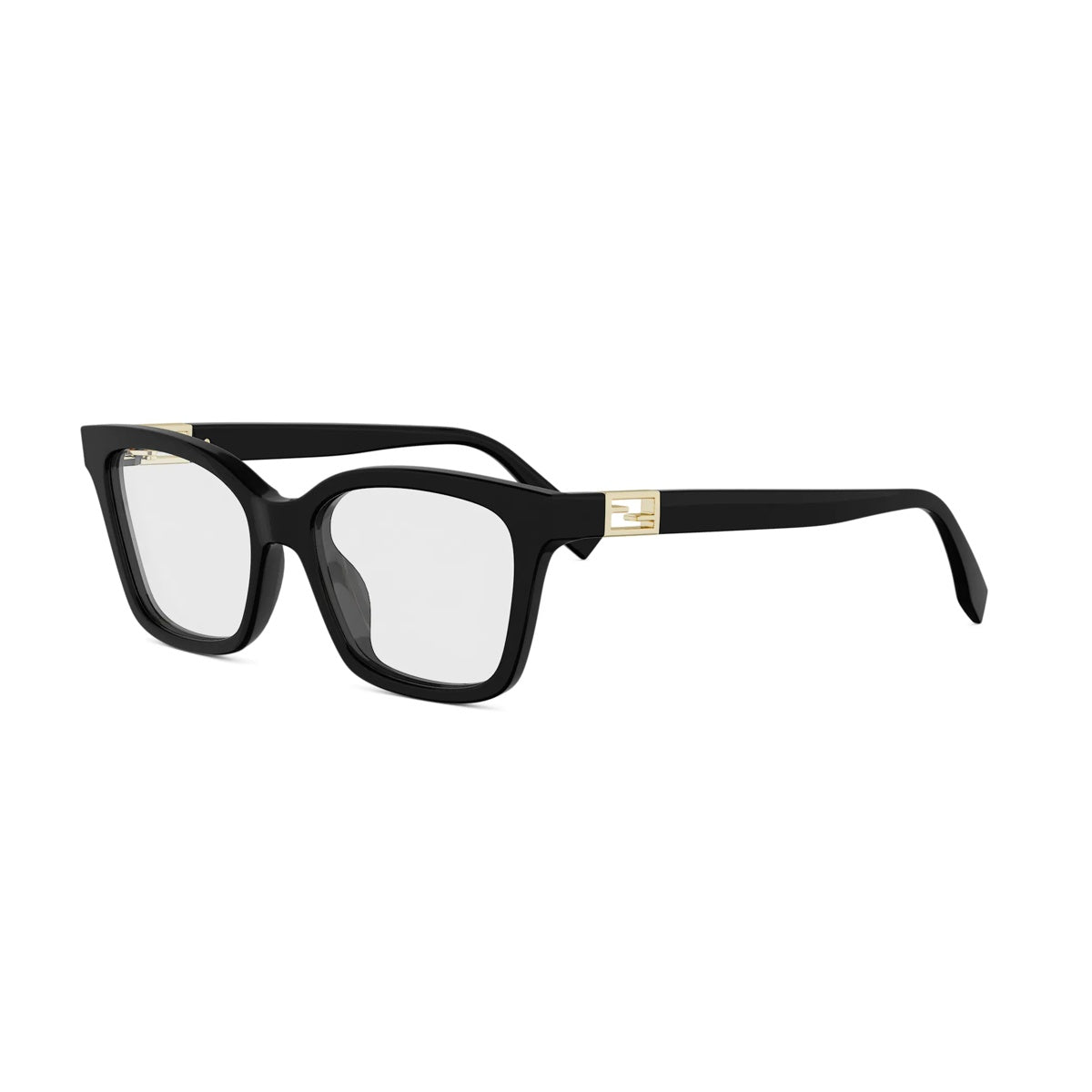 Fendi FE50153I 001 | ALGEA Optika