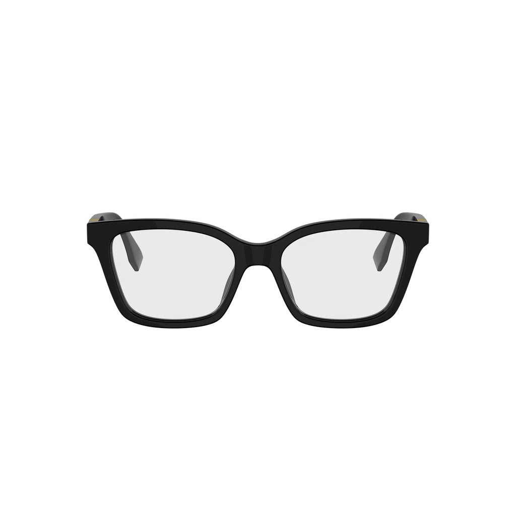 Fendi FE50153I 001 | ALGEA Optika