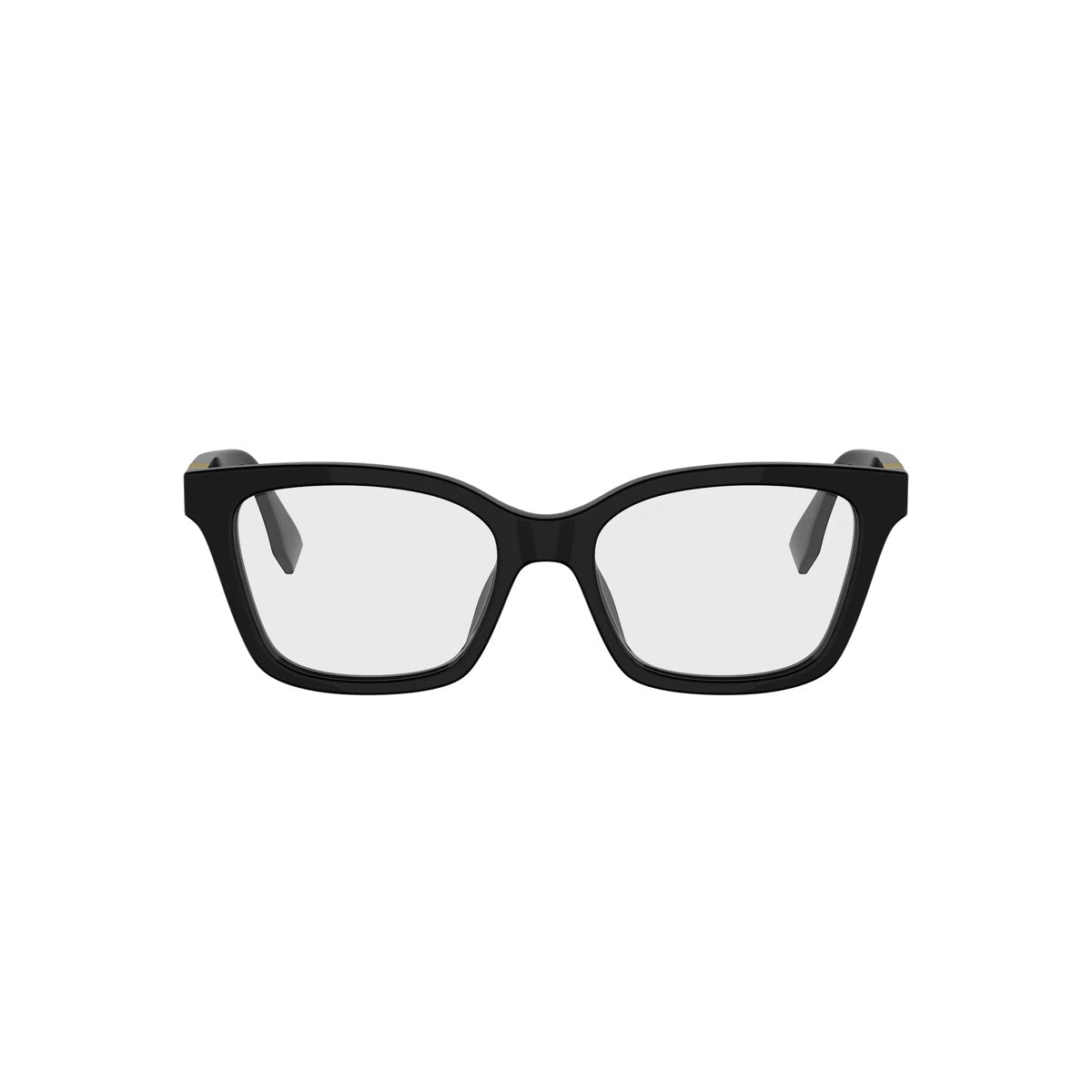 Fendi FE50153I 001 | ALGEA Optika