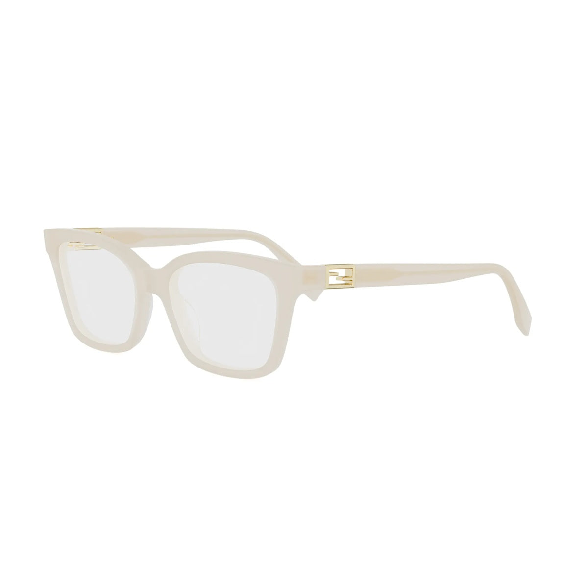 Fendi FE50153I 025 | ALGEA Optika