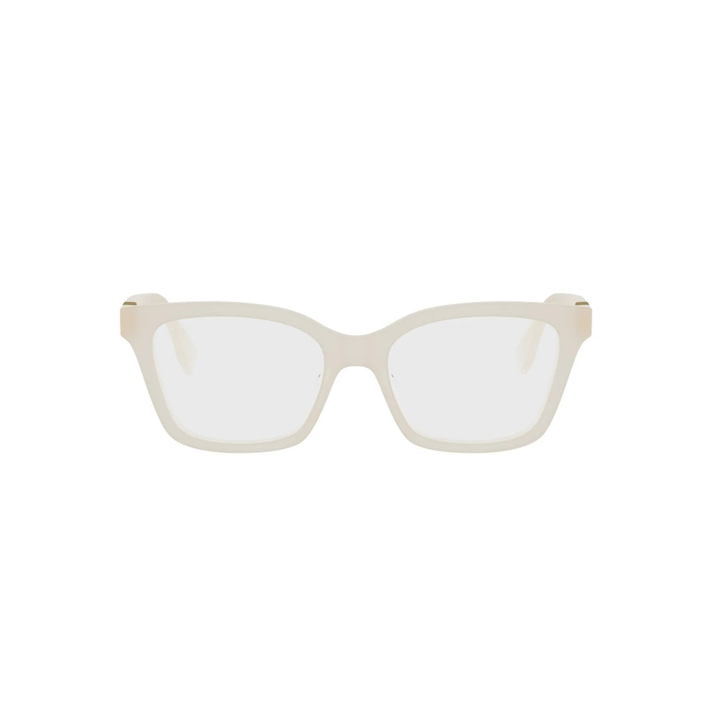 Fendi FE50153I 025 | ALGEA Optika