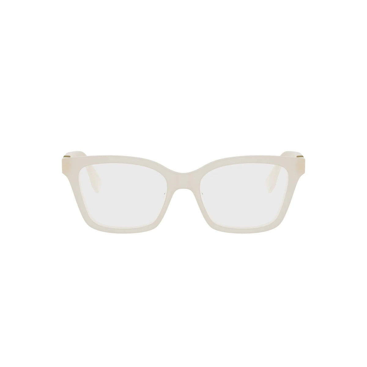 Fendi FE50153I 025 | ALGEA Optika