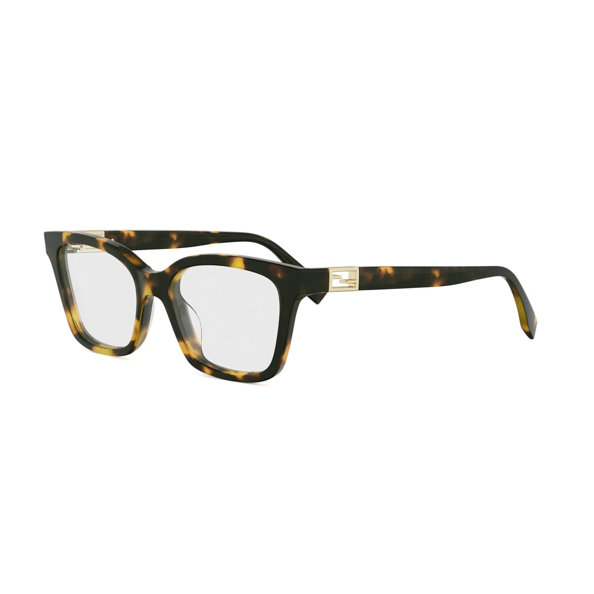 Fendi FE50153I 056 | ALGEA Optika