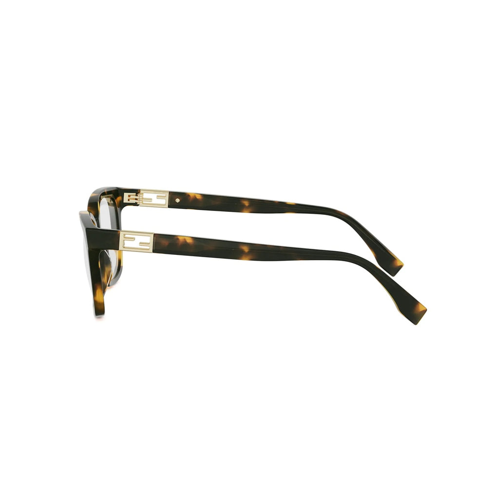 Fendi FE50153I 056 | ALGEA Optika