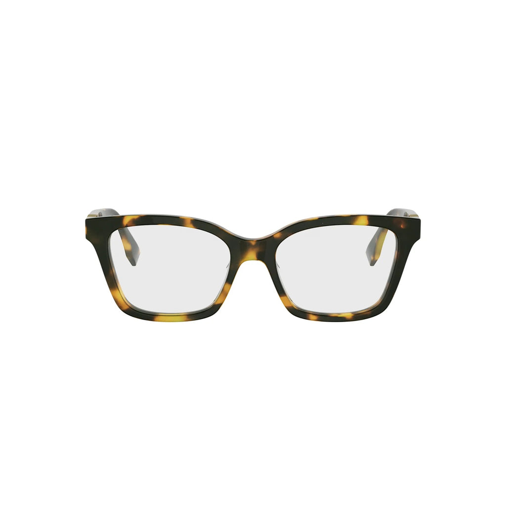 Fendi FE50153I 056 | ALGEA Optika