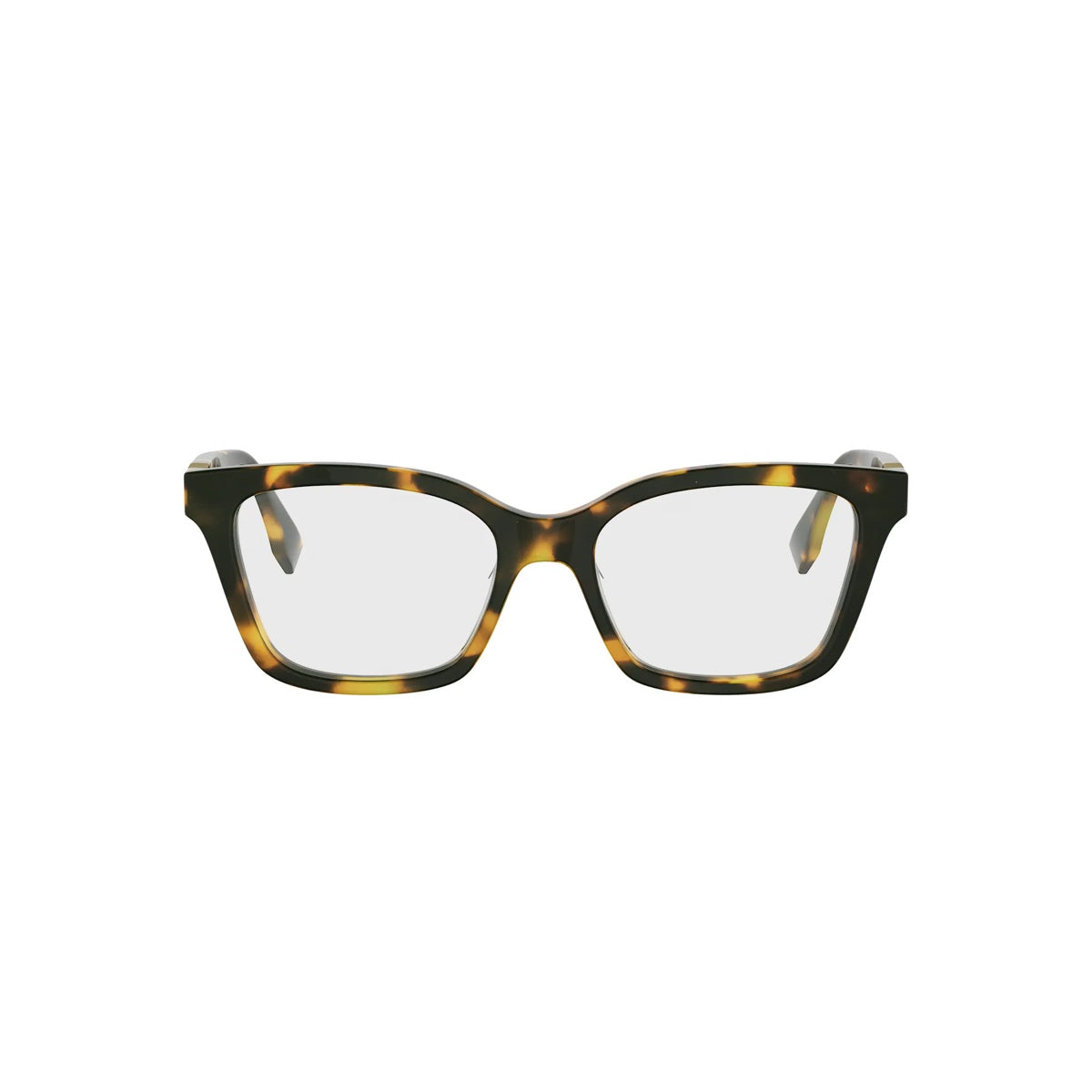 Fendi FE50153I 056 | ALGEA Optika