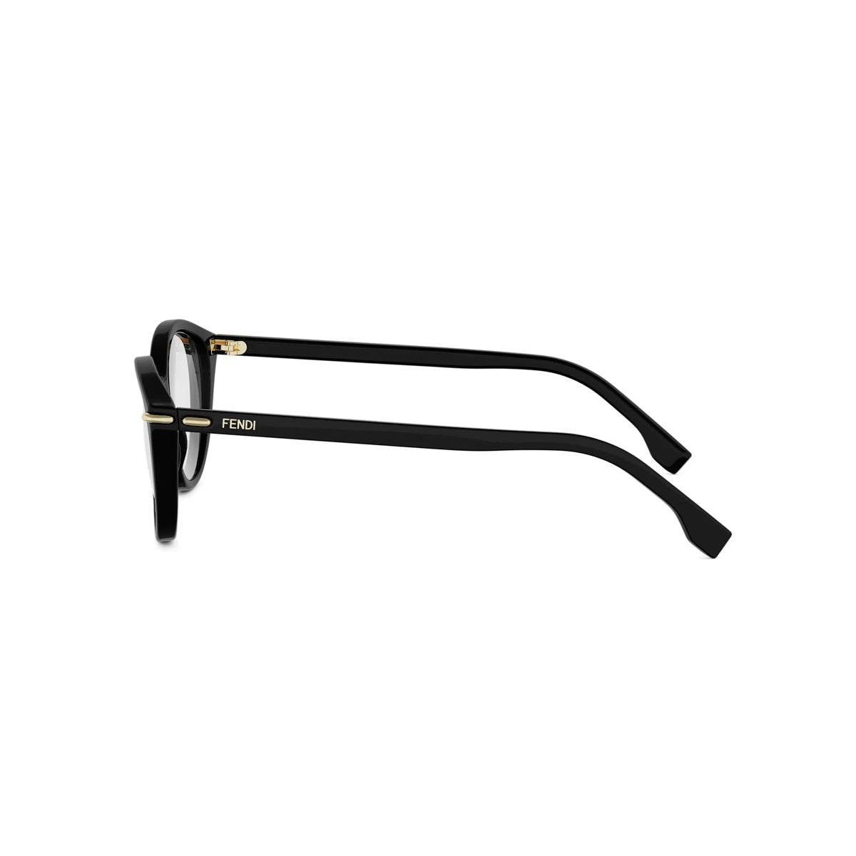 Fendi FE50154I 001 | ALGEA Optika