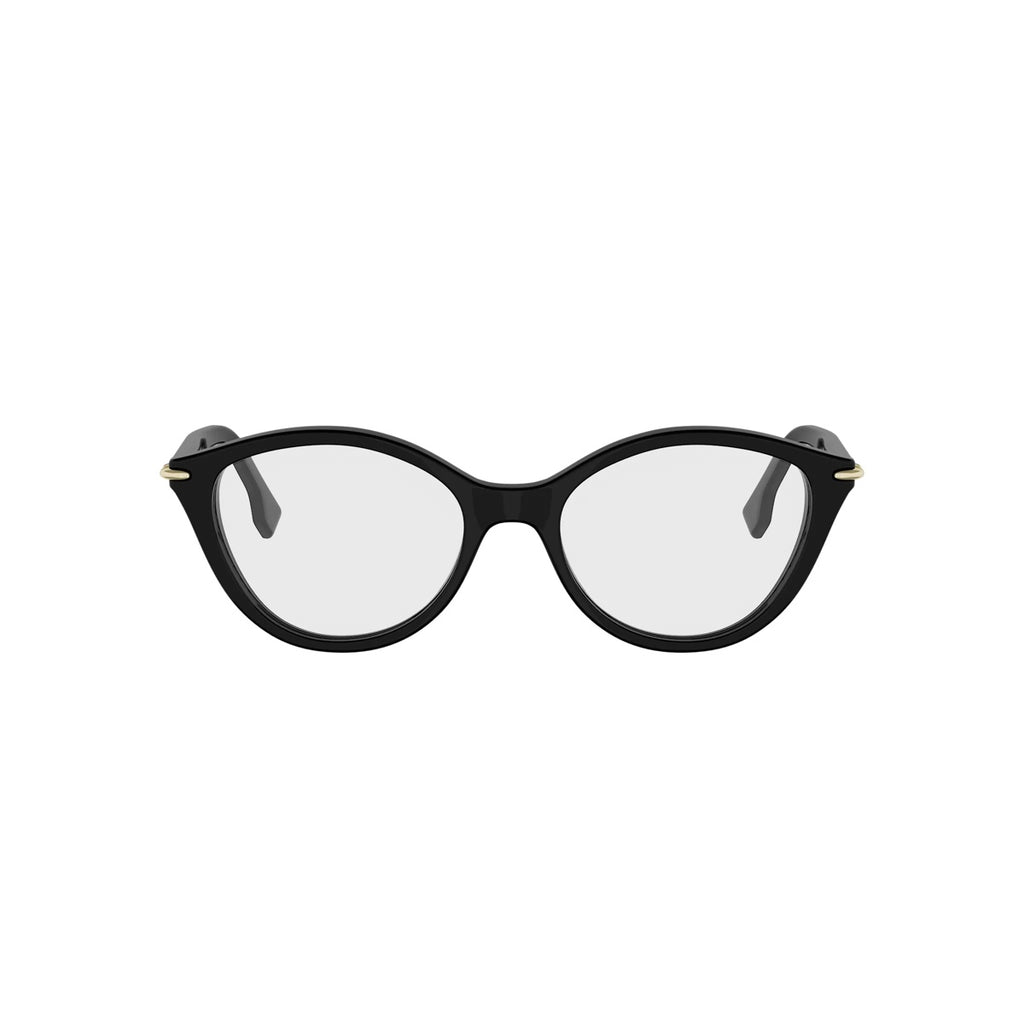 Fendi FE50154I 001 | ALGEA Optika