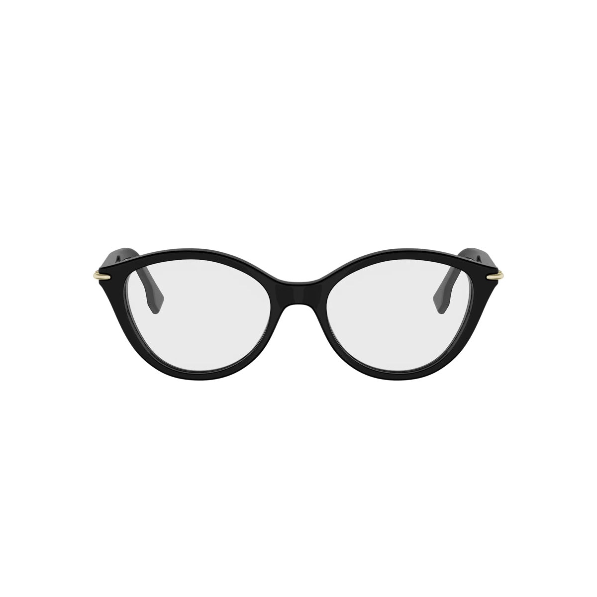 Fendi FE50154I 001 | ALGEA Optika
