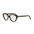 Fendi FE50154I 052 | ALGEA Optika
