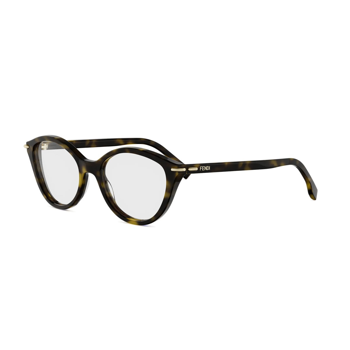 Fendi FE50154I 052 | ALGEA Optika