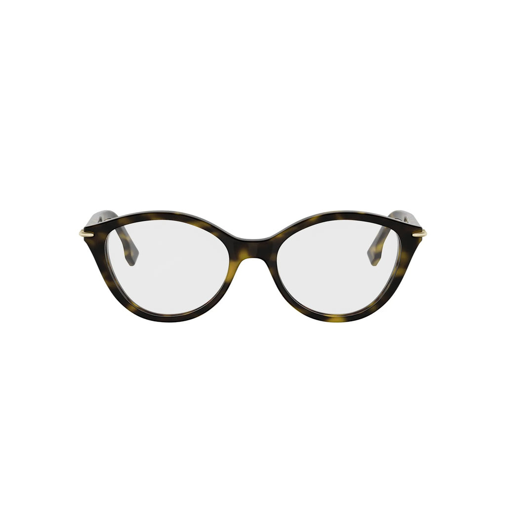 Fendi FE50154I 052 | ALGEA Optika