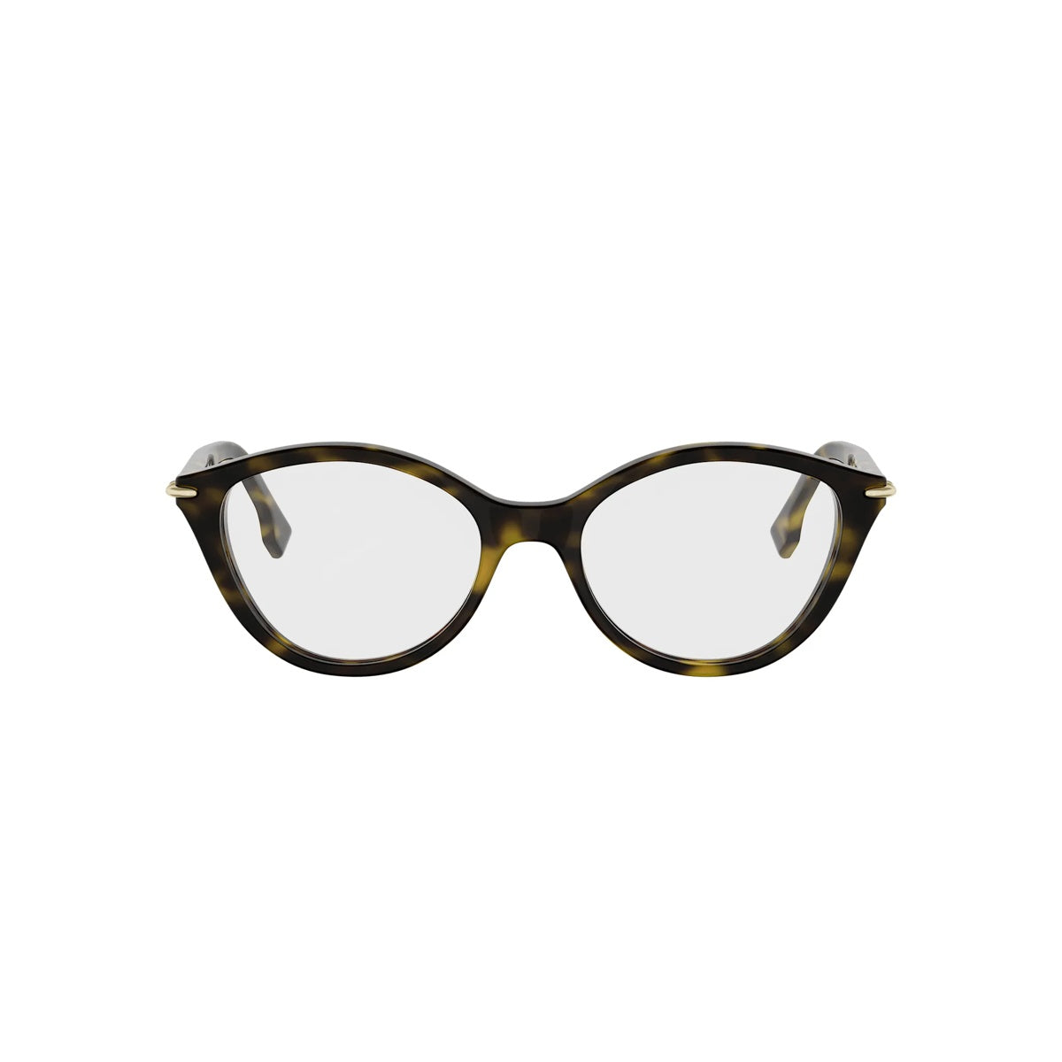 Fendi FE50154I 052 | ALGEA Optika