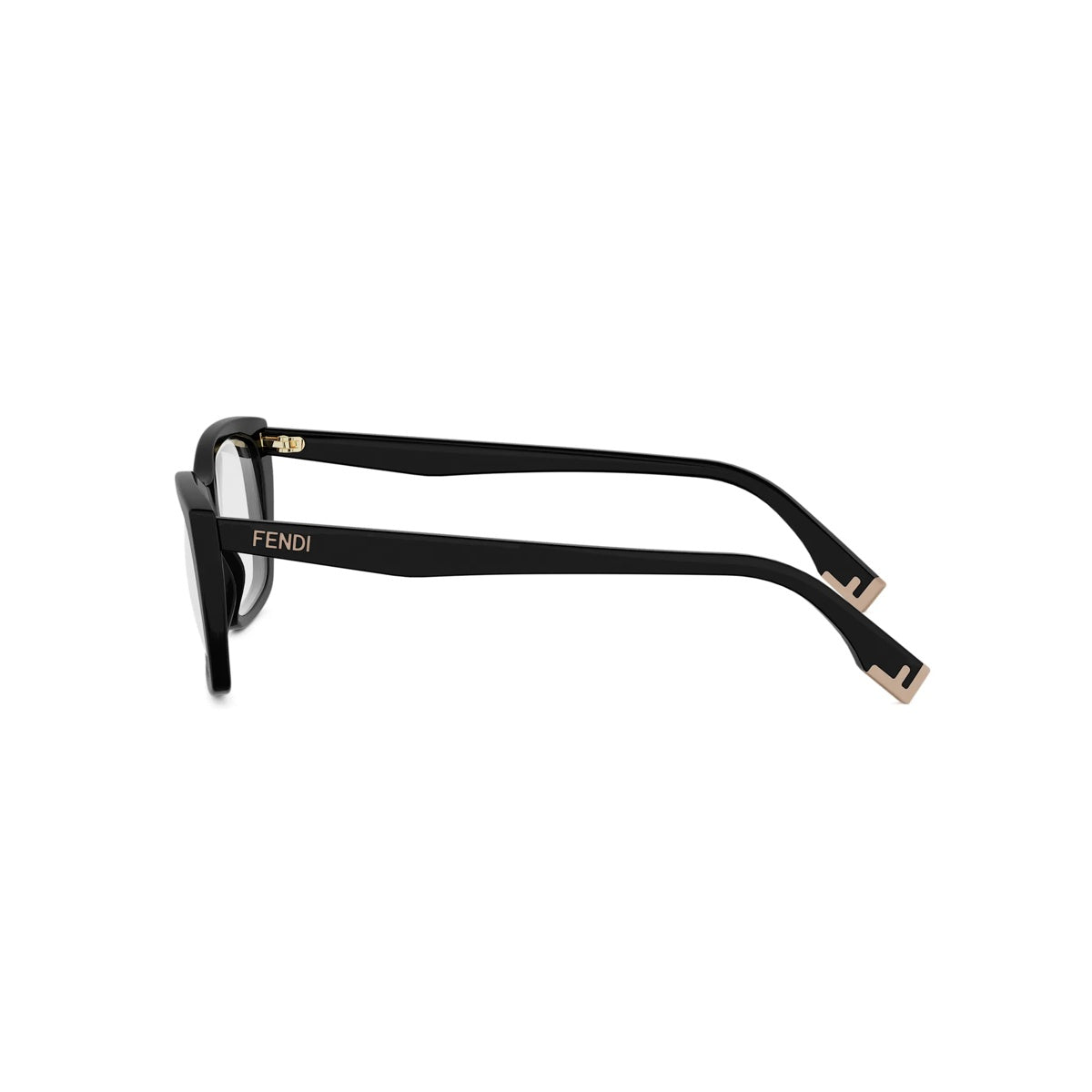 Fendi FE50155I 001 | ALGEA Optika