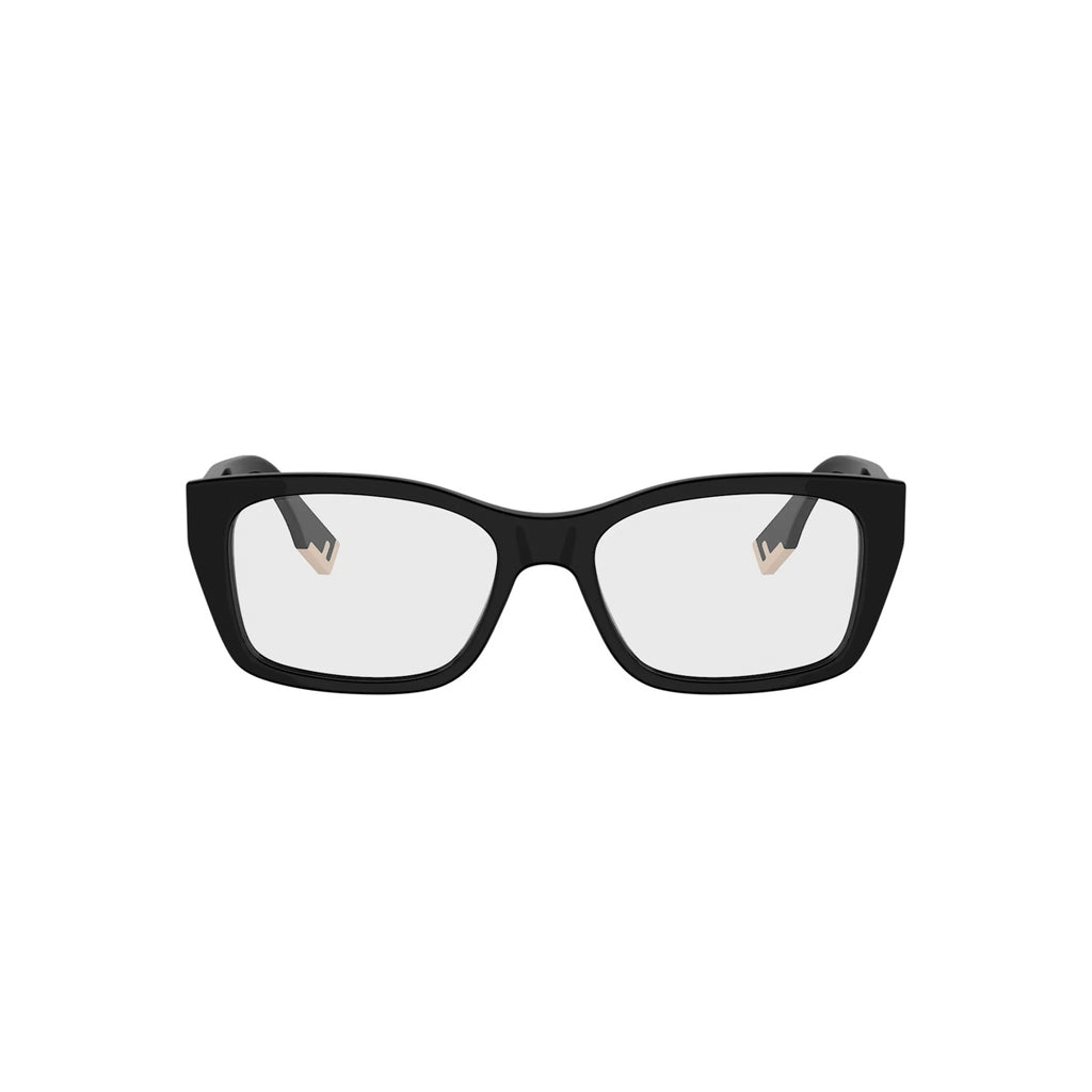 Fendi FE50155I 001 | ALGEA Optika