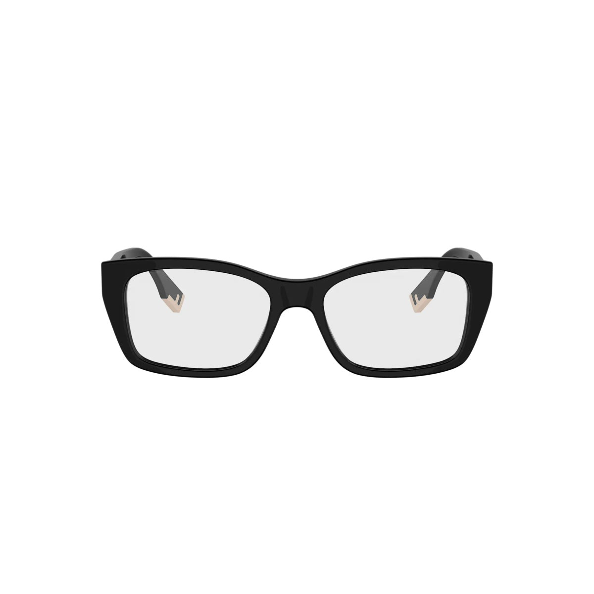 Fendi FE50155I 001 | ALGEA Optika