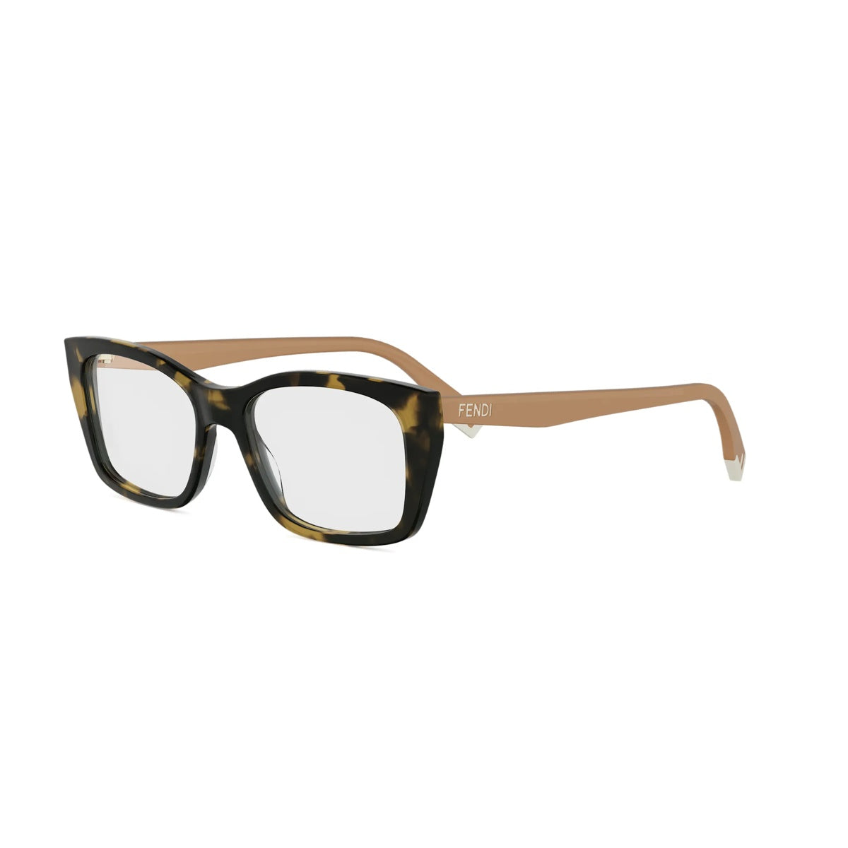 Fendi FE50155I 052 | ALGEA Optika