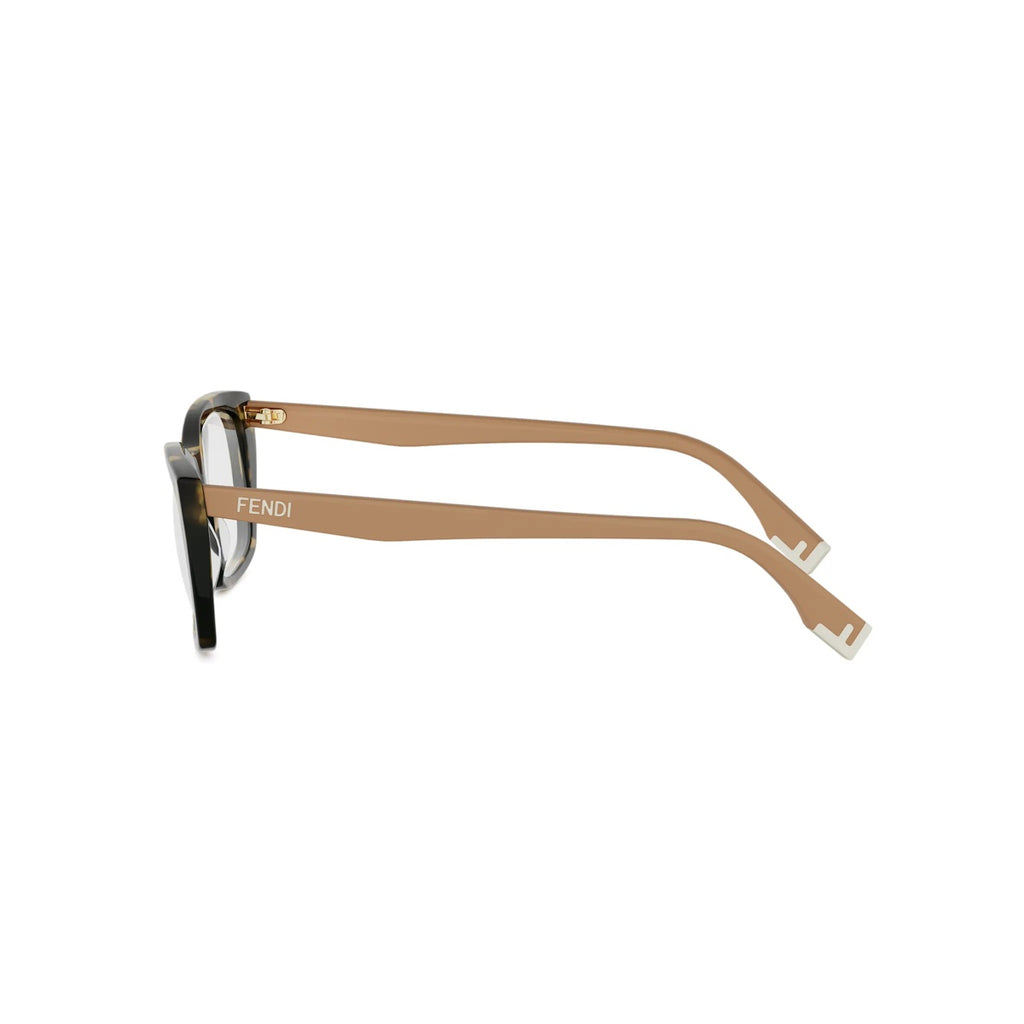 Fendi FE50155I 052 | ALGEA Optika