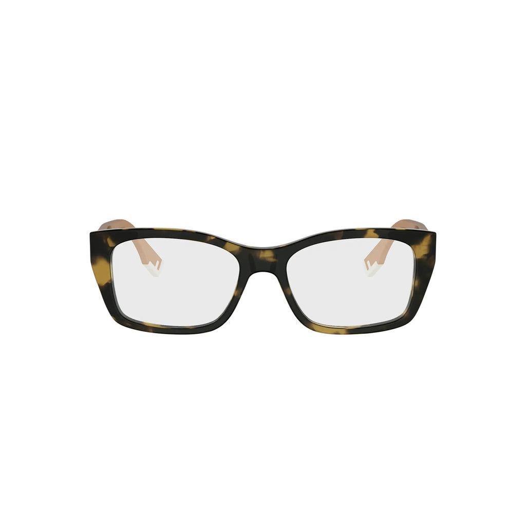 Fendi FE50155I 052 | ALGEA Optika
