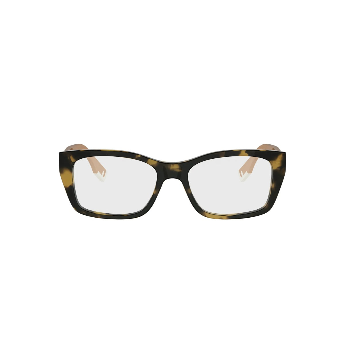 Fendi FE50155I 052 | ALGEA Optika