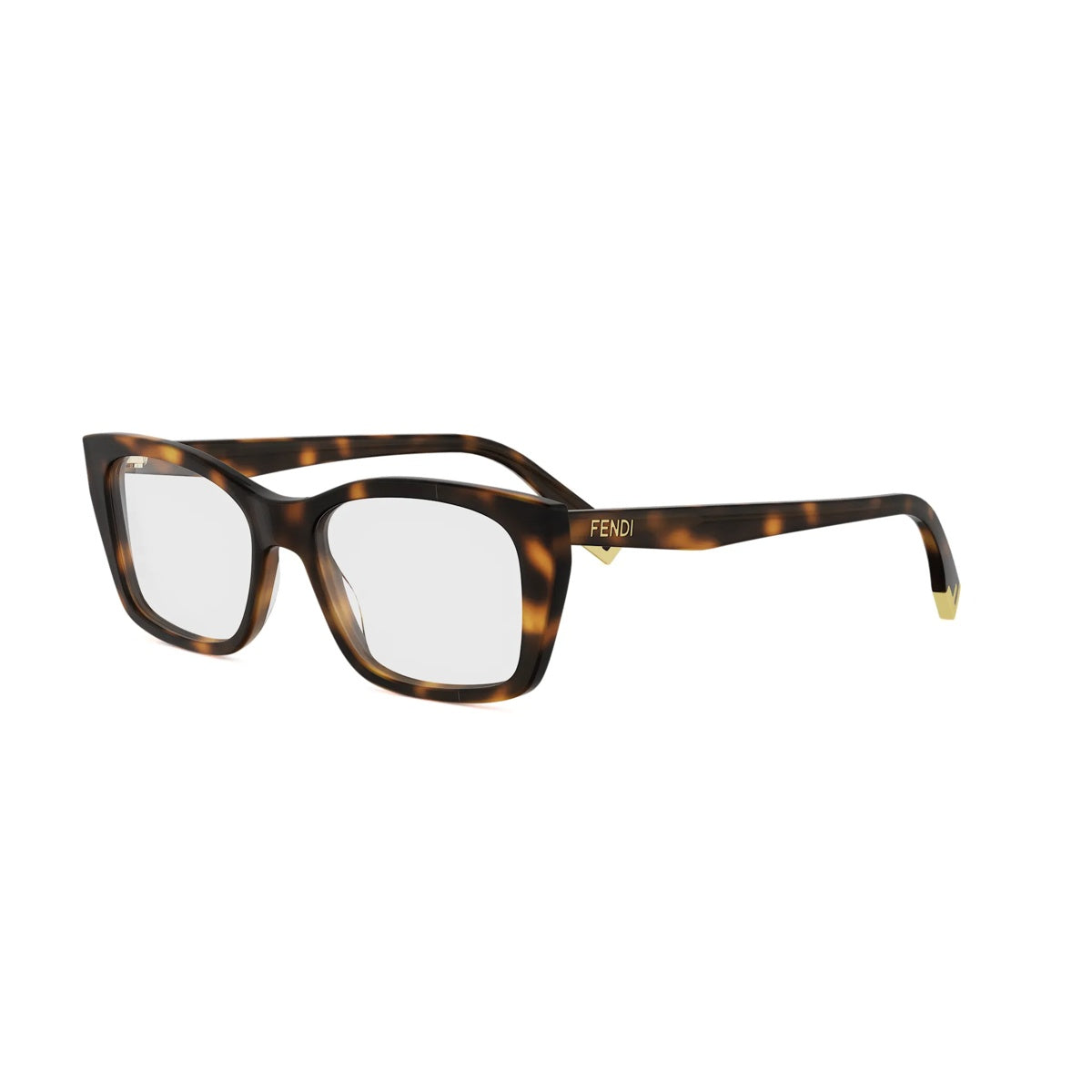 Fendi FE50155I 053 | ALGEA Optika