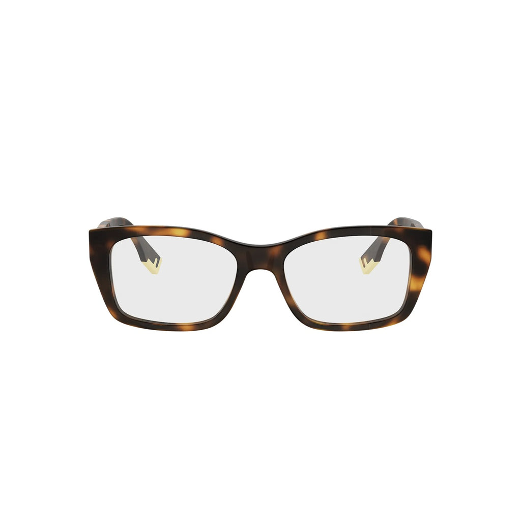 Fendi FE50155I 053 | ALGEA Optika