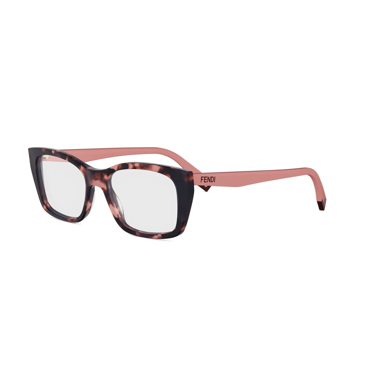Fendi FE50155I 054 | ALGEA Optika