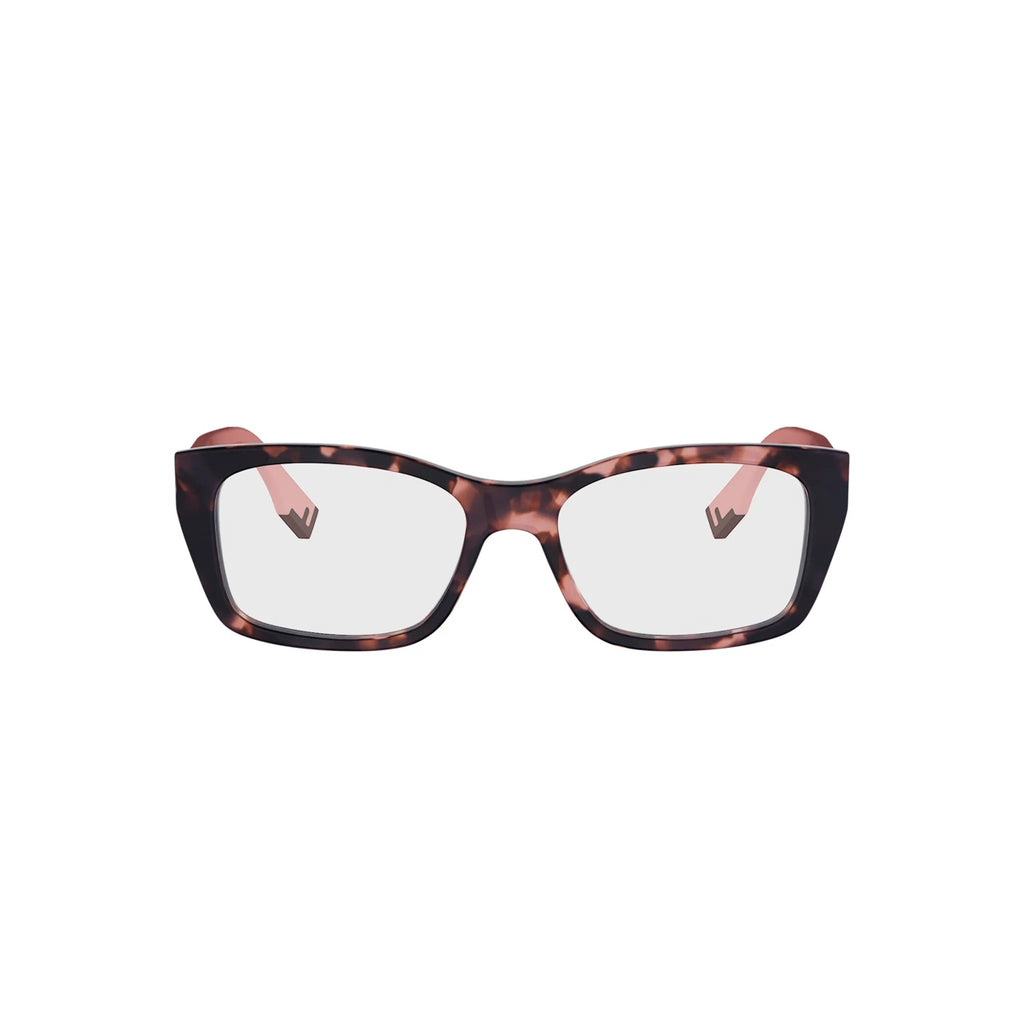 Fendi FE50155I 054 | ALGEA Optika