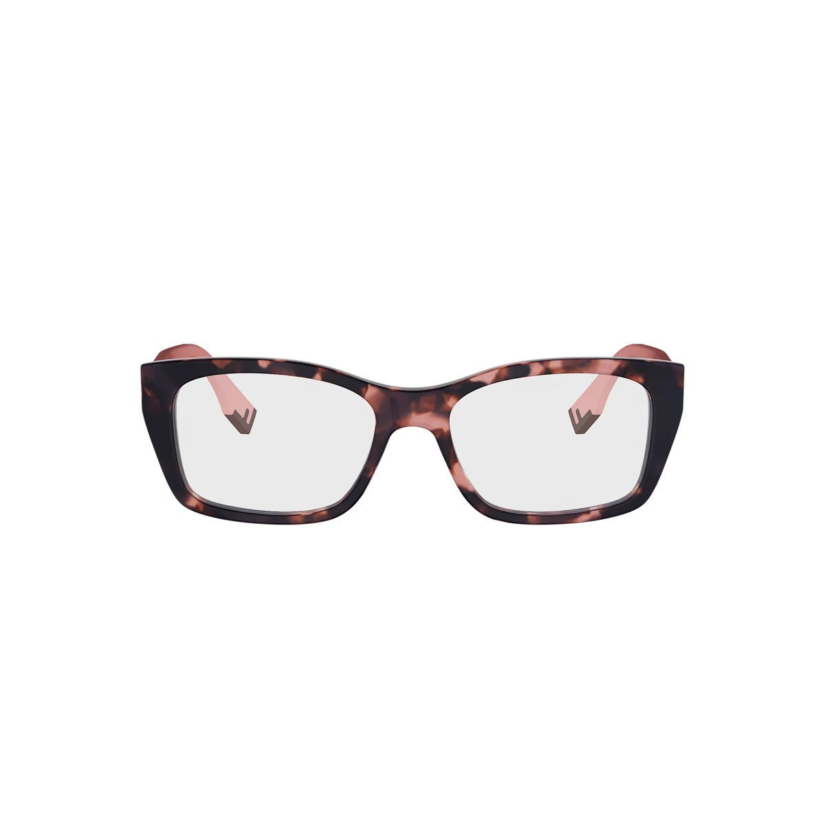 Fendi FE50155I 054 | ALGEA Optika