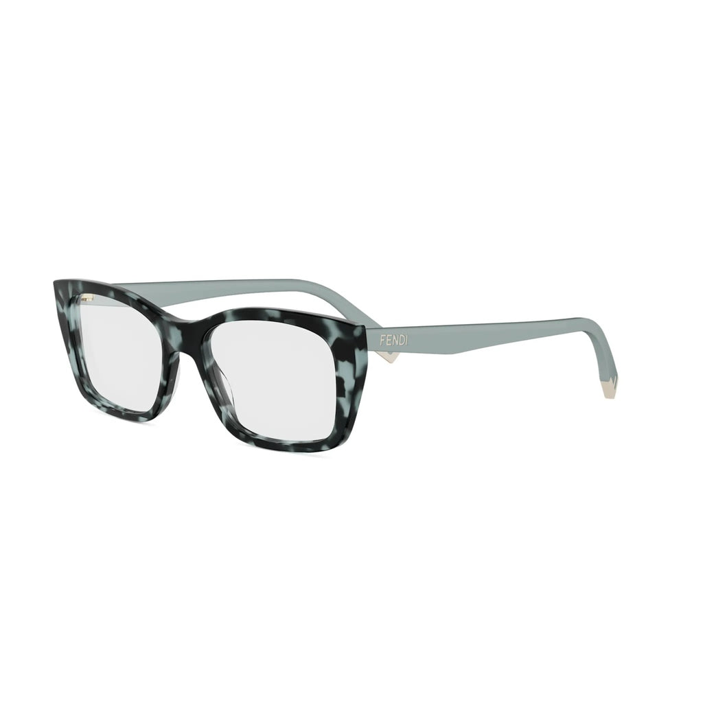 Fendi FE50155I 056 | ALGEA Optika