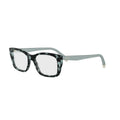 Fendi FE50155I 056 | ALGEA Optika