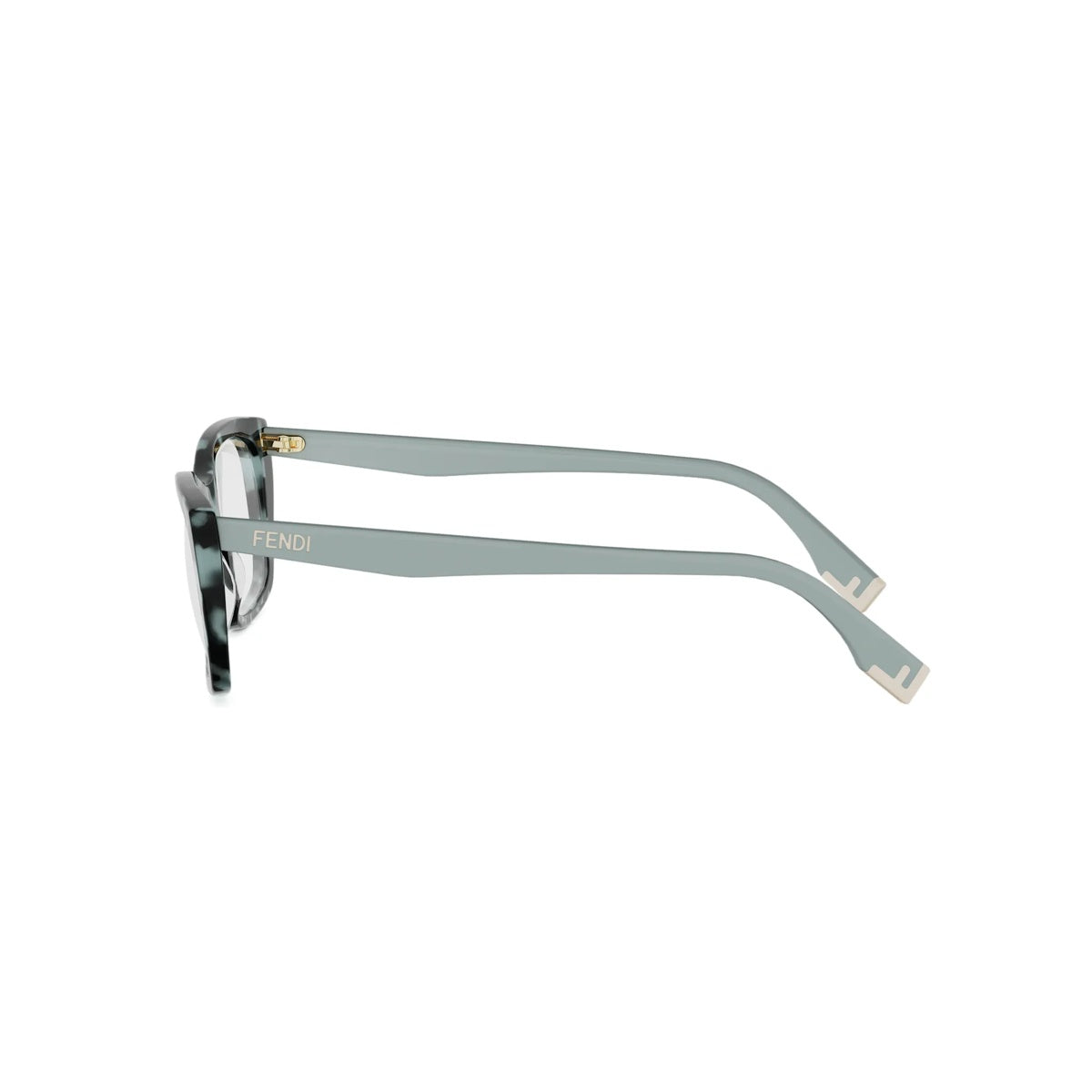 Fendi FE50155I 056 | ALGEA Optika