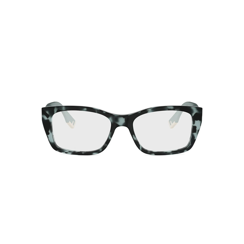 Fendi FE50155I 056 | ALGEA Optika