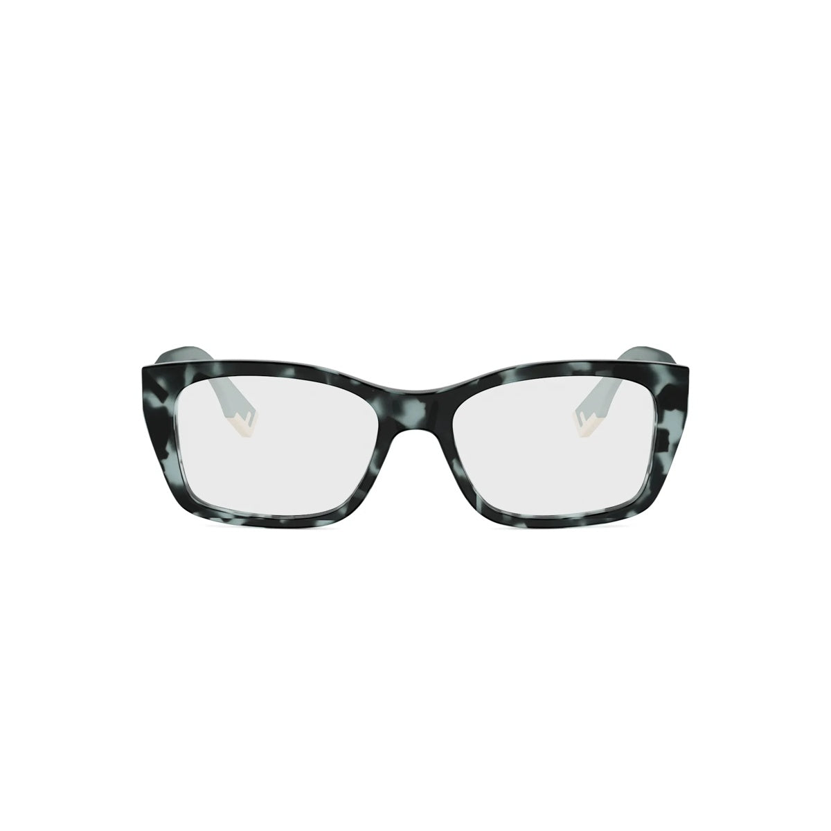 Fendi FE50155I 056 | ALGEA Optika
