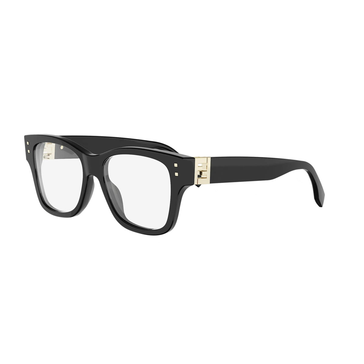 Fendi FE50156I 001 | ALGEA Optika