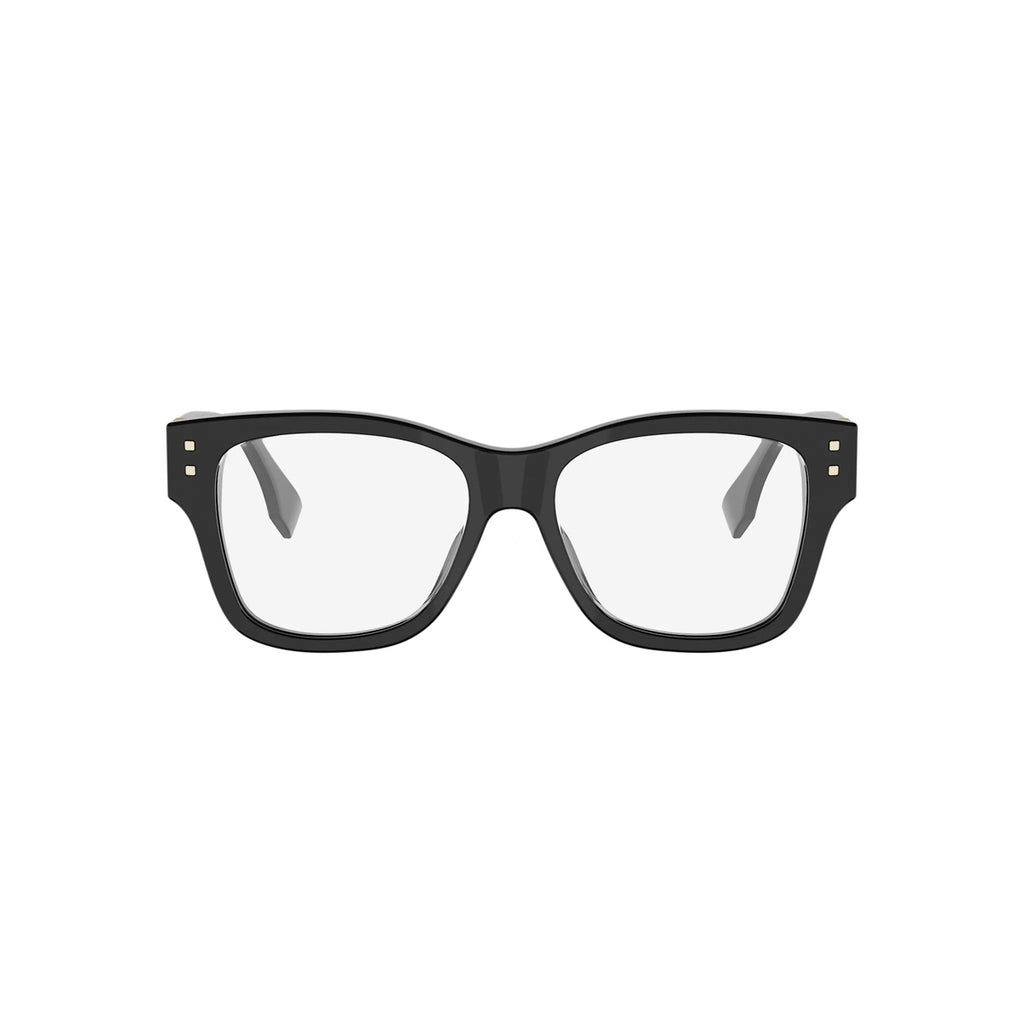 Fendi FE50156I 001 | ALGEA Optika