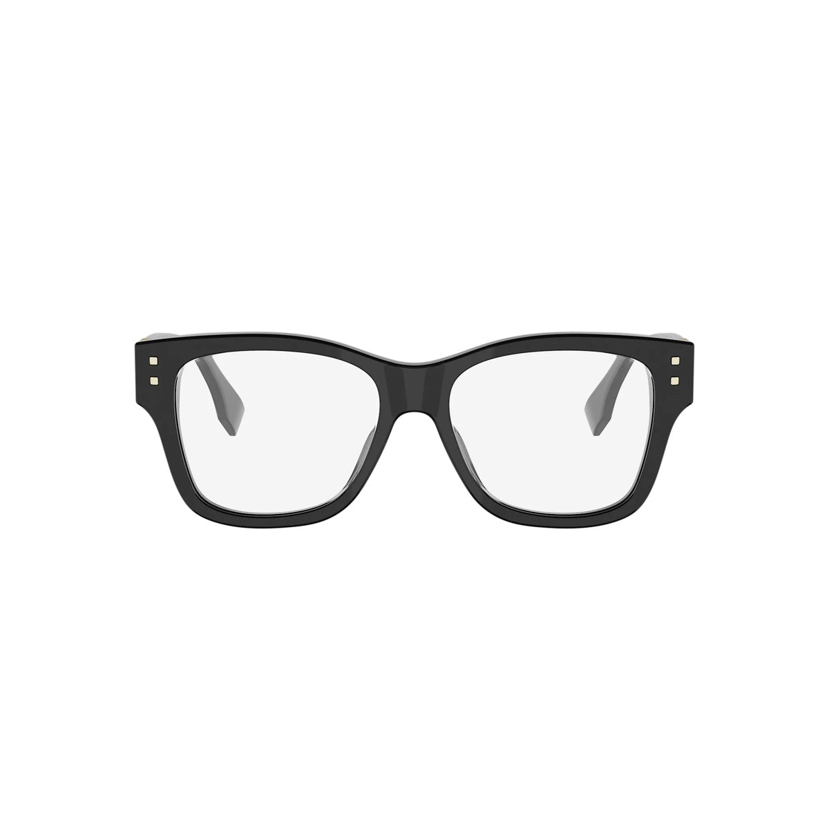 Fendi FE50156I 001 | ALGEA Optika