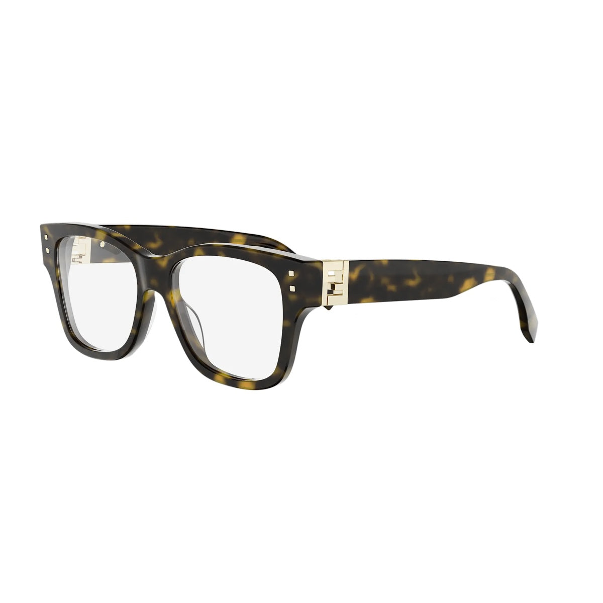 Fendi FE50156I 052 | ALGEA Optika
