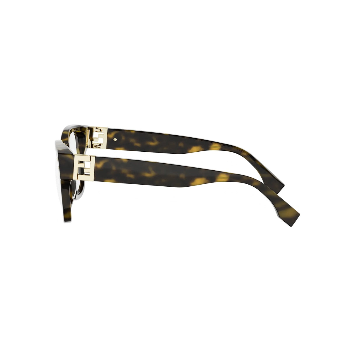 Fendi FE50156I 052 | ALGEA Optika
