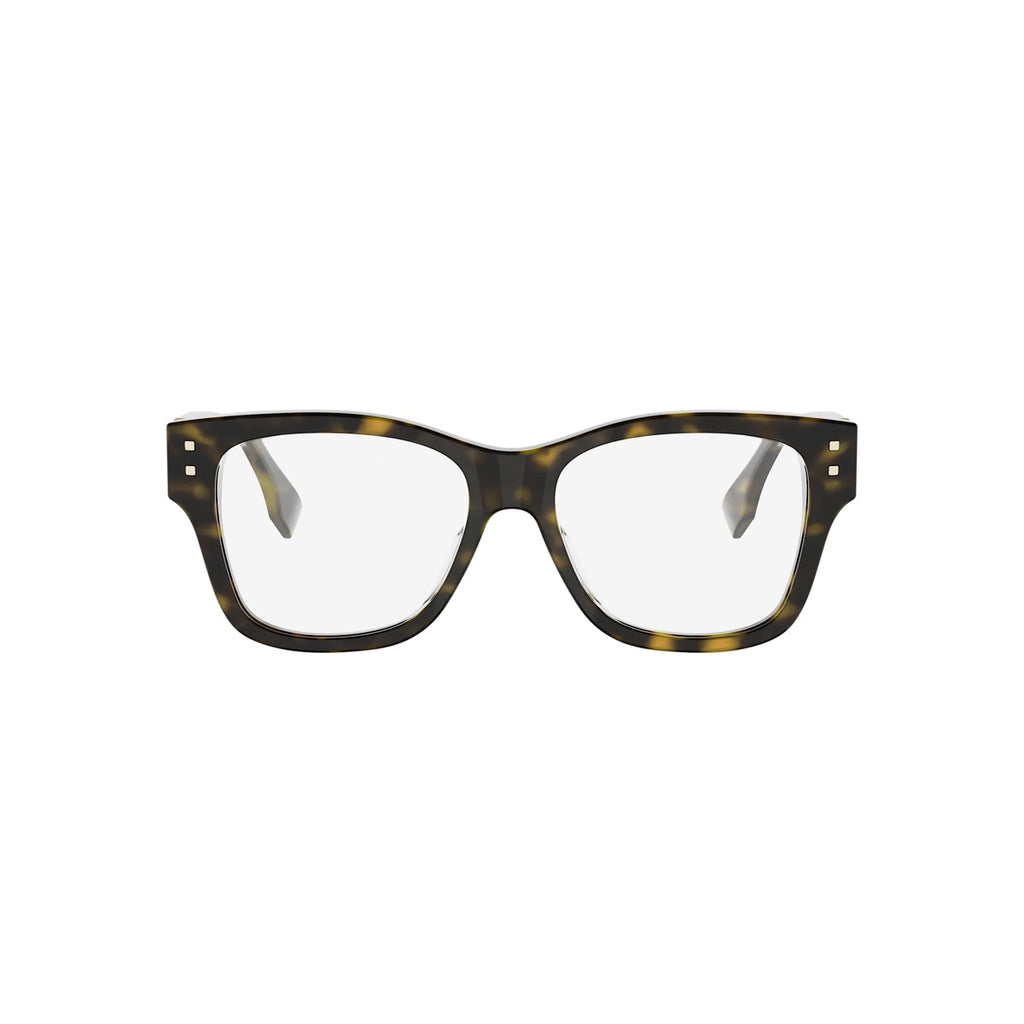 Fendi FE50156I 052 | ALGEA Optika