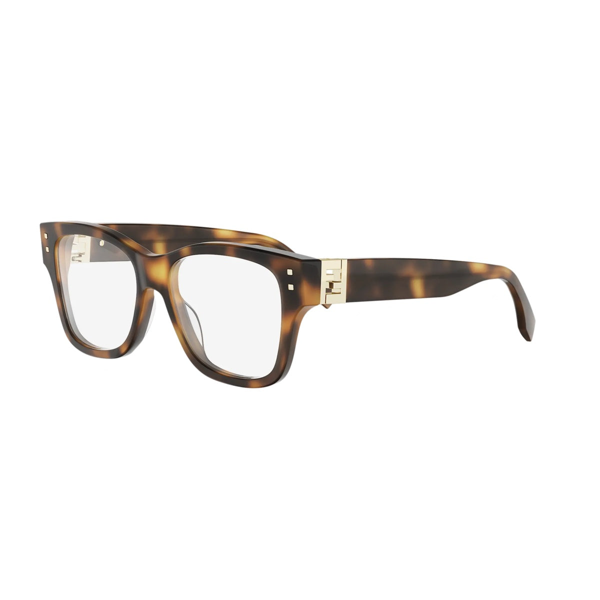 Fendi FE50156I 053 | ALGEA Optika