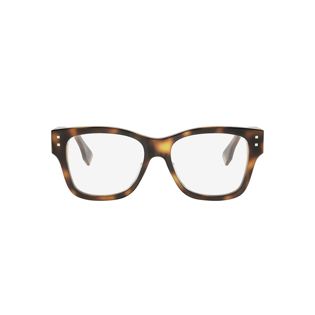 Fendi FE50156I 053 | ALGEA Optika