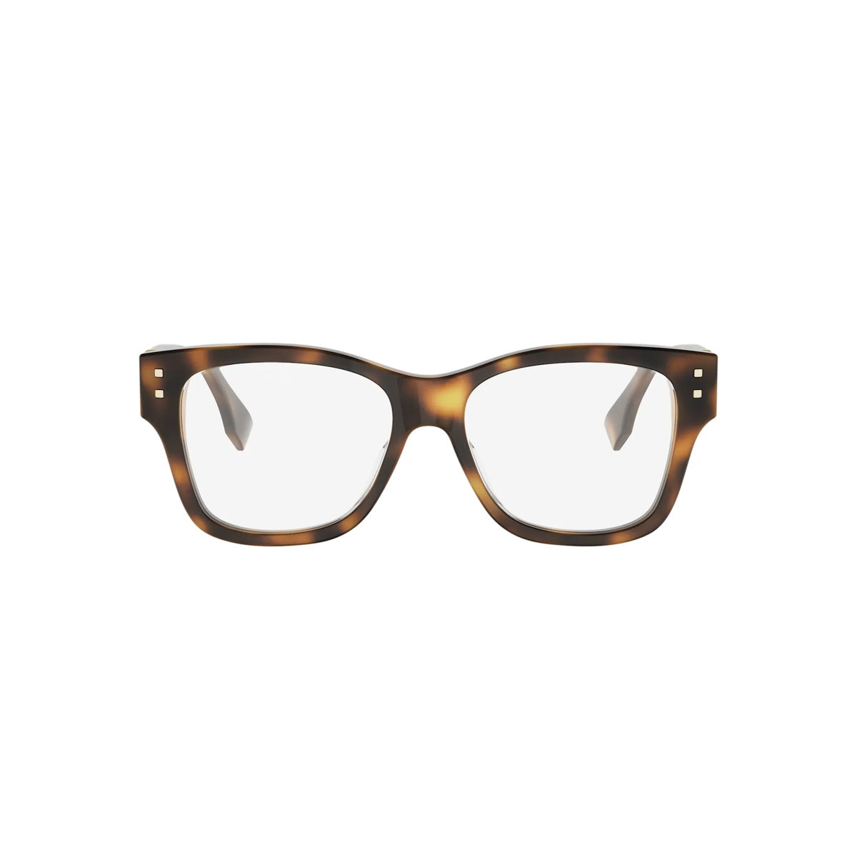 Fendi FE50156I 053 | ALGEA Optika
