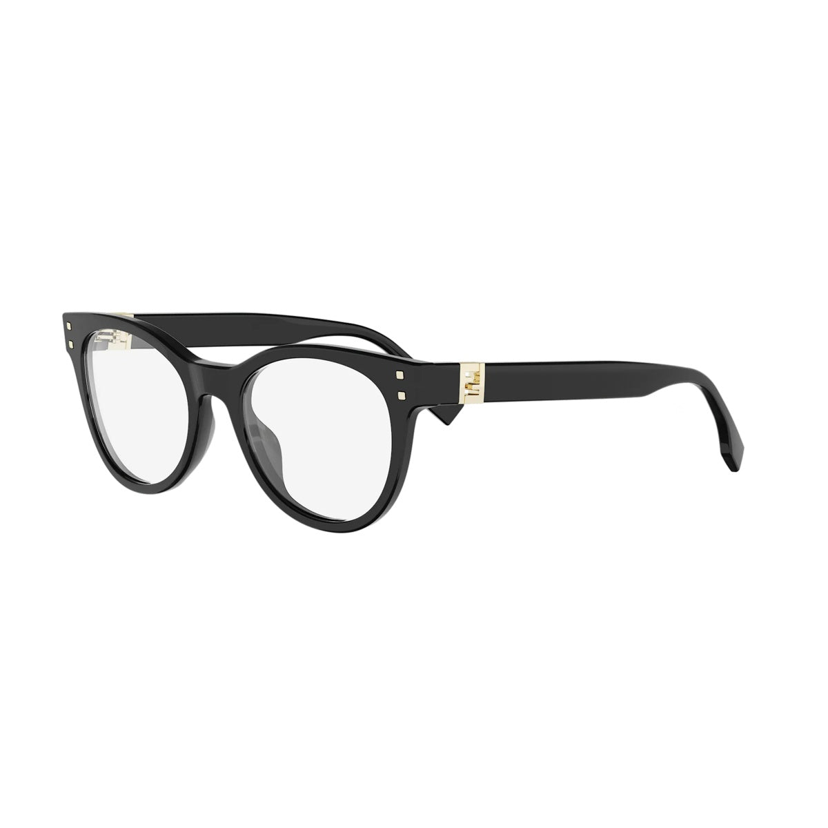 Fendi FE50157I 001 | ALGEA Optika