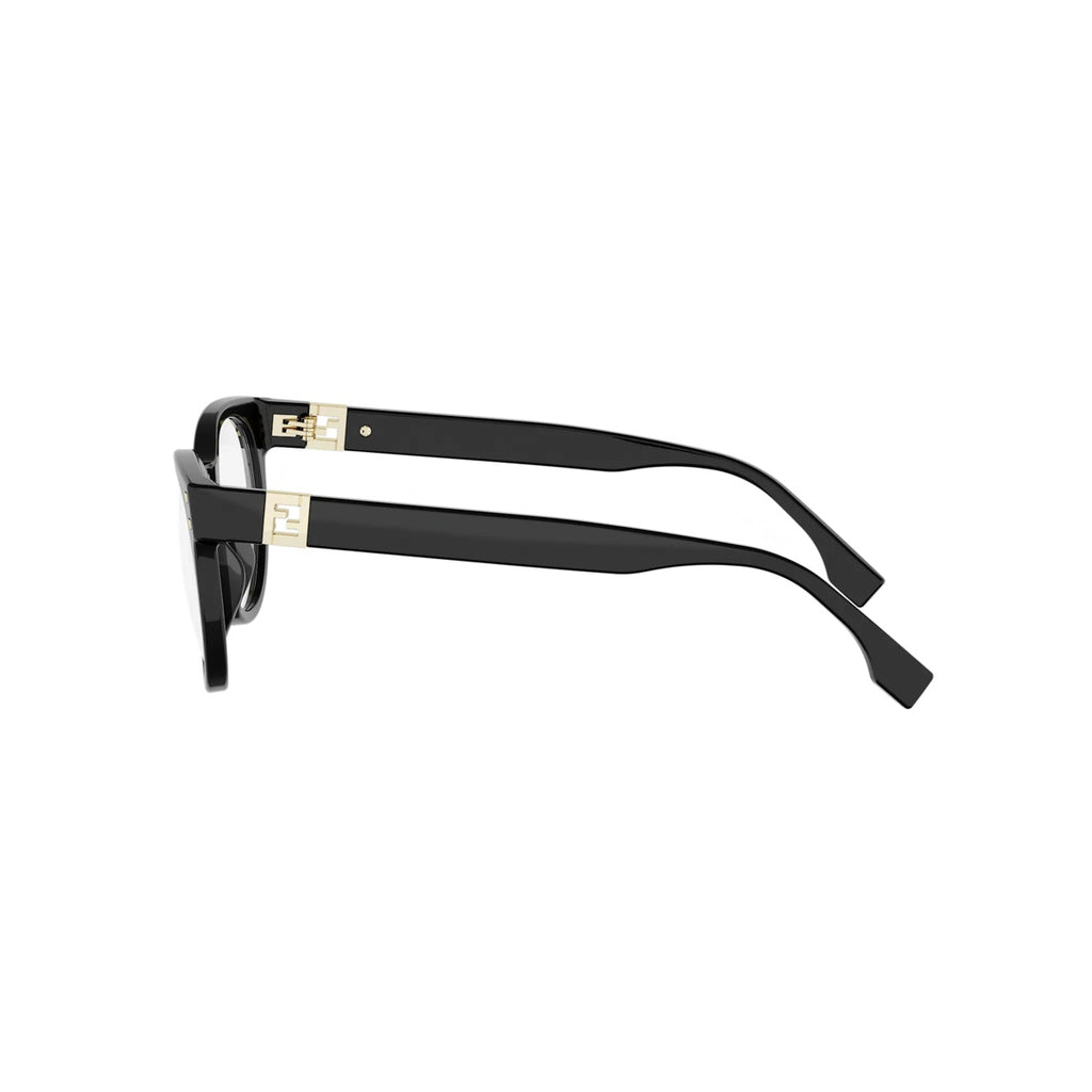 Fendi FE50157I 001 | ALGEA Optika