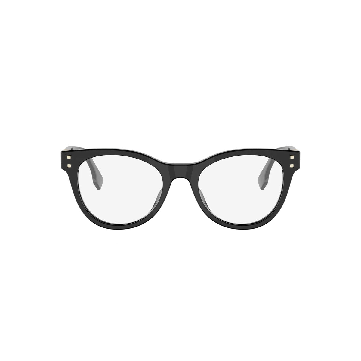 Fendi FE50157I 001 | ALGEA Optika