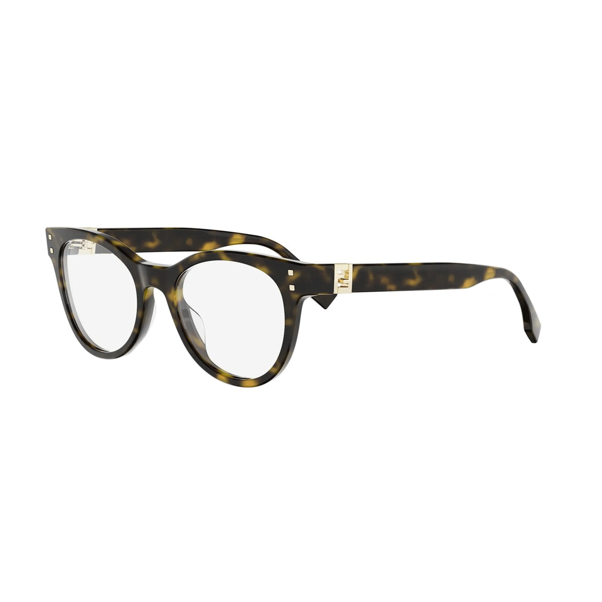 Fendi FE50157I 052 | ALGEA Optika
