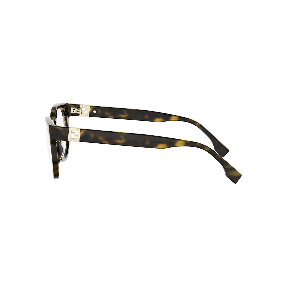 Fendi FE50157I 052 | ALGEA Optika