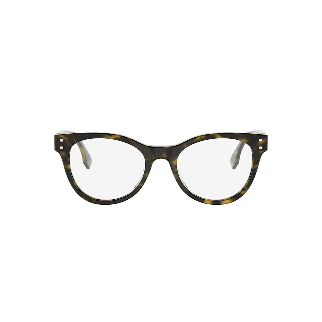 Fendi FE50157I 052 | ALGEA Optika